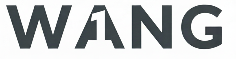 WANG — Number Wang Company