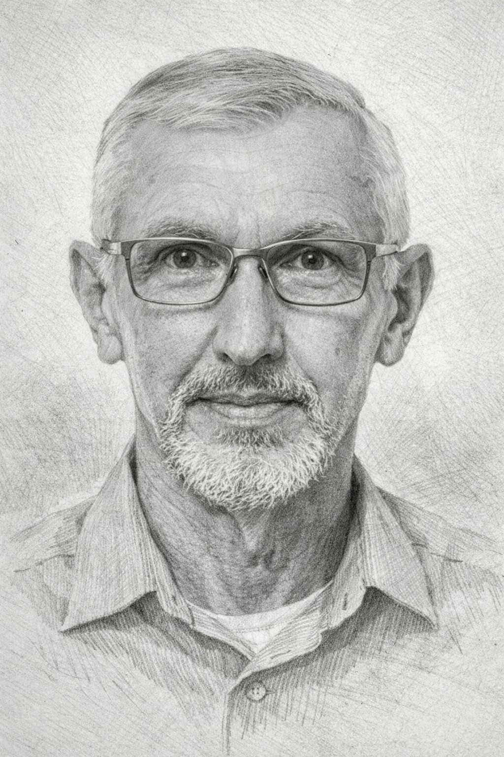 Raoul De Winne