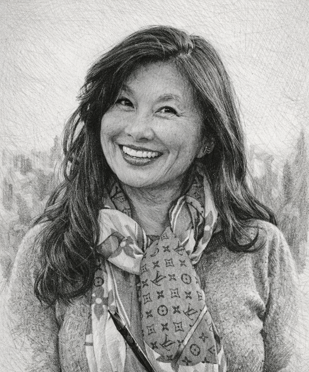 Wei-Wen Wang